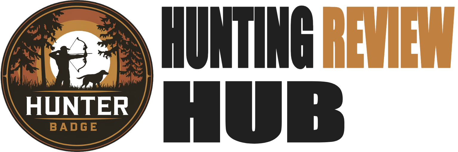 Huntingreviewhub